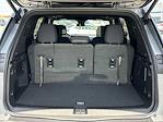 2025 Chevrolet Traverse AWD SUV for sale #G25369 - photo 32