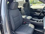 2025 Chevrolet Traverse AWD SUV for sale #G25369 - photo 33