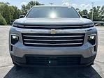 2025 Chevrolet Traverse AWD SUV for sale #G25369 - photo 34