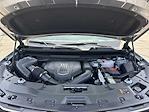 2025 Chevrolet Traverse AWD SUV for sale #G25369 - photo 35