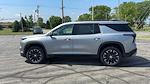 2025 Chevrolet Traverse AWD SUV for sale #G25369 - photo 6