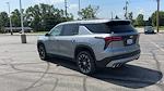 2025 Chevrolet Traverse AWD SUV for sale #G25369 - photo 2