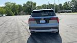 2025 Chevrolet Traverse AWD SUV for sale #G25369 - photo 7
