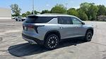 2025 Chevrolet Traverse AWD SUV for sale #G25369 - photo 8