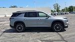 2025 Chevrolet Traverse AWD SUV for sale #G25369 - photo 9