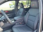 2025 Chevrolet Traverse AWD SUV for sale #G25370 - photo 11