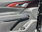2025 Chevrolet Traverse AWD SUV for sale #G25370 - photo 13