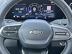 2025 Chevrolet Traverse AWD SUV for sale #G25370 - photo 16