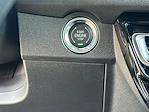 2025 Chevrolet Traverse AWD SUV for sale #G25370 - photo 18