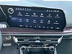 2025 Chevrolet Traverse AWD SUV for sale #G25370 - photo 19