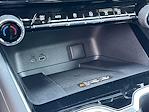 2025 Chevrolet Traverse AWD SUV for sale #G25370 - photo 25