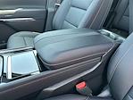 2025 Chevrolet Traverse AWD SUV for sale #G25370 - photo 26