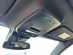 2025 Chevrolet Traverse AWD SUV for sale #G25370 - photo 27