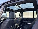 2025 Chevrolet Traverse AWD SUV for sale #G25370 - photo 28