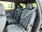 2025 Chevrolet Traverse AWD SUV for sale #G25370 - photo 29