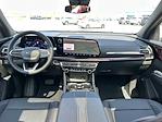 2025 Chevrolet Traverse AWD SUV for sale #G25370 - photo 30