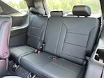 2025 Chevrolet Traverse AWD SUV for sale #G25370 - photo 31