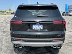 2025 Chevrolet Traverse AWD SUV for sale #G25370 - photo 32