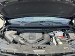 2025 Chevrolet Traverse AWD SUV for sale #G25370 - photo 35