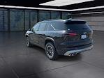 2025 Chevrolet Traverse AWD SUV for sale #G25370 - photo 2