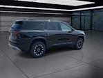 2025 Chevrolet Traverse AWD SUV for sale #G25370 - photo 8