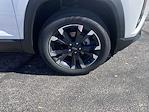 2025 Chevrolet Equinox AWD SUV for sale #G25372 - photo 10