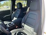 2025 Chevrolet Equinox AWD SUV for sale #G25372 - photo 11