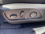 2025 Chevrolet Equinox AWD SUV for sale #G25372 - photo 12