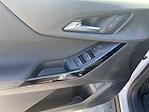 2025 Chevrolet Equinox AWD SUV for sale #G25372 - photo 13