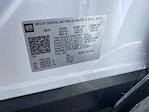 2025 Chevrolet Equinox AWD SUV for sale #G25372 - photo 14