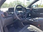 2025 Chevrolet Equinox AWD SUV for sale #G25372 - photo 15