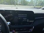2025 Chevrolet Equinox AWD SUV for sale #G25372 - photo 19