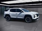 2025 Chevrolet Equinox AWD SUV for sale #G25372 - photo 3
