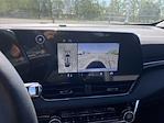 2025 Chevrolet Equinox AWD SUV for sale #G25372 - photo 20