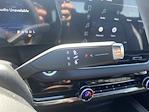 2025 Chevrolet Equinox AWD SUV for sale #G25372 - photo 23