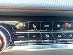 2025 Chevrolet Equinox AWD SUV for sale #G25372 - photo 24