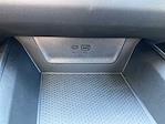2025 Chevrolet Equinox AWD SUV for sale #G25372 - photo 25