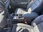 2025 Chevrolet Equinox AWD SUV for sale #G25372 - photo 26