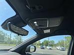 2025 Chevrolet Equinox AWD SUV for sale #G25372 - photo 27