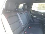 2025 Chevrolet Equinox AWD SUV for sale #G25372 - photo 28