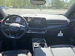 2025 Chevrolet Equinox AWD SUV for sale #G25372 - photo 29