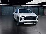 2025 Chevrolet Equinox AWD SUV for sale #G25372 - photo 4