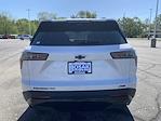 2025 Chevrolet Equinox AWD SUV for sale #G25372 - photo 30