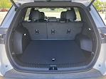 2025 Chevrolet Equinox AWD SUV for sale #G25372 - photo 31