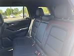 2025 Chevrolet Equinox AWD SUV for sale #G25372 - photo 32