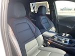 2025 Chevrolet Equinox AWD SUV for sale #G25372 - photo 33