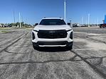 2025 Chevrolet Equinox AWD SUV for sale #G25372 - photo 34