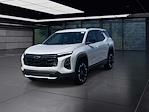 2025 Chevrolet Equinox AWD SUV for sale #G25372 - photo 5