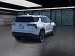 2025 Chevrolet Equinox AWD SUV for sale #G25372 - photo 8