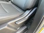 New 2025 Chevrolet Silverado 1500 Work Truck Double Cab 4WD Pickup for sale #G25376 - photo 12